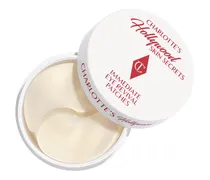 IMMEDIATE EYE REVIVAL PATCHES