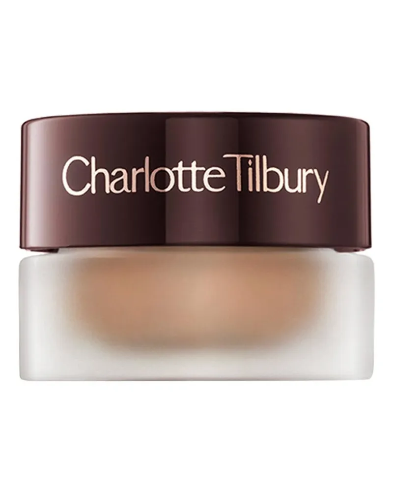 Charlotte Tilbury Eyes To Mesmerise Lidschatten Amber