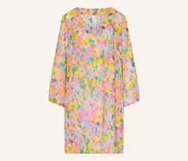 Kaftan UBUD