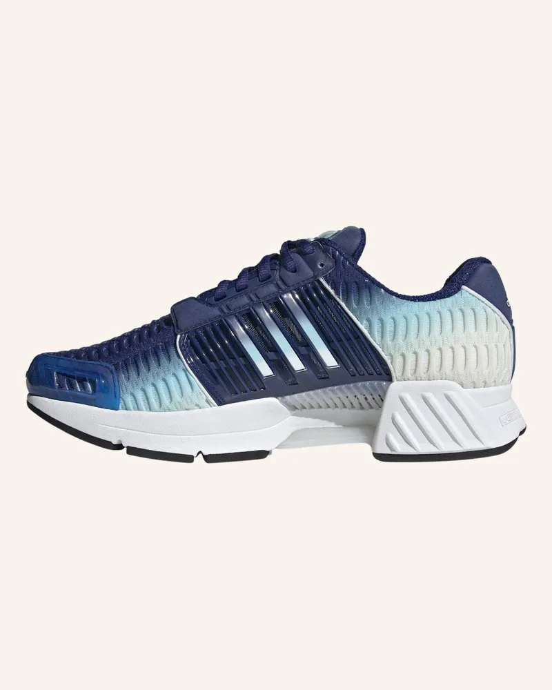 adidas Climacool 1 Schuh blau Blau