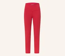 Tights All Day rot