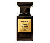 TOBACCO VANILLE