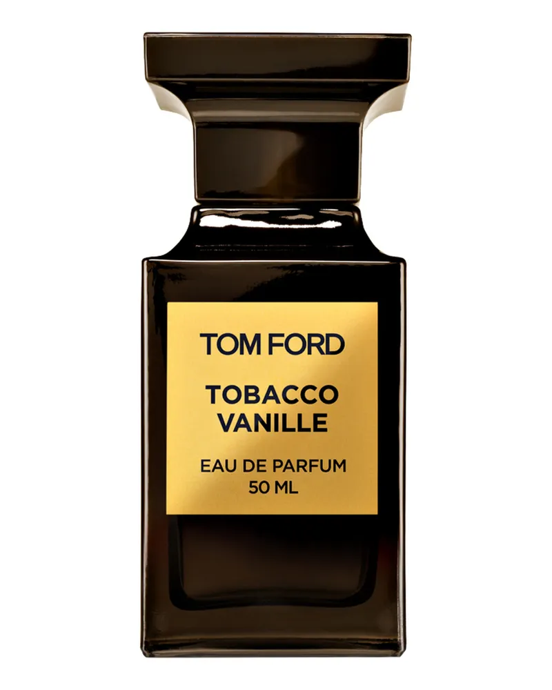 Tom Ford TOBACCO VANILLE 
