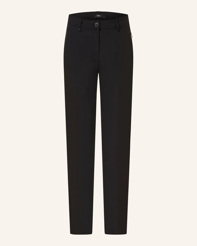 Brax Hose MARON S Schwarz