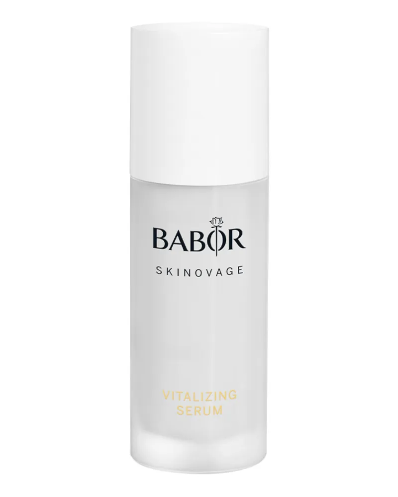 Babor Skinovage Vitalizing Serum 30 ml 