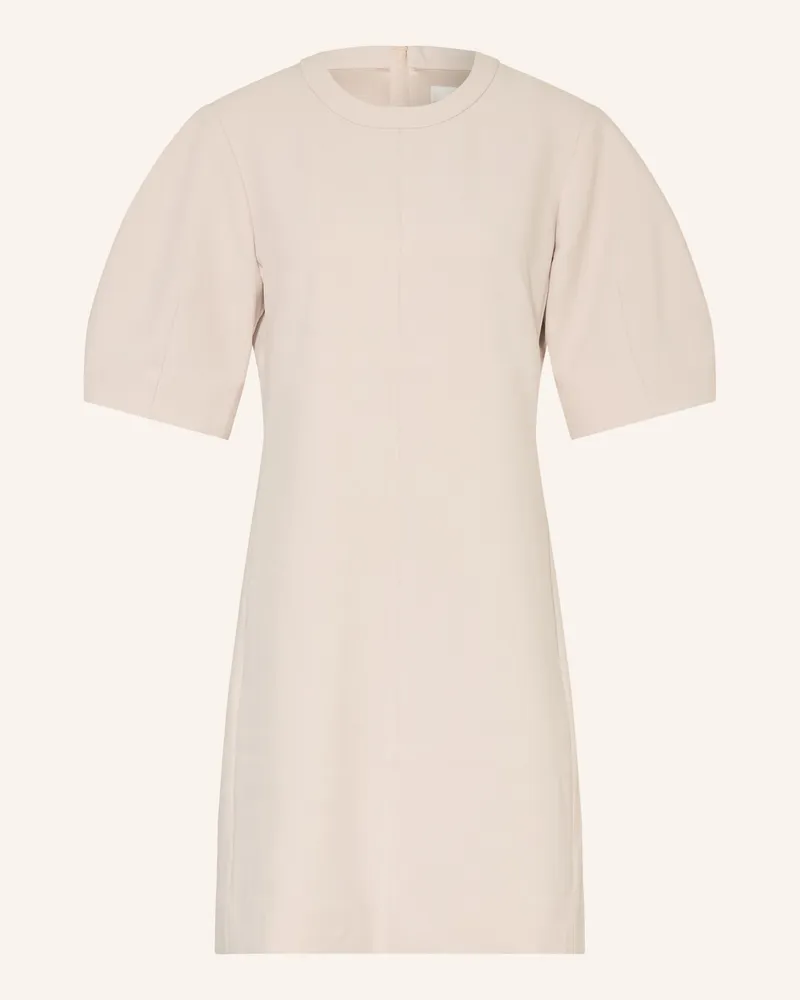 InWear Kleid Chayceiw beige Beige