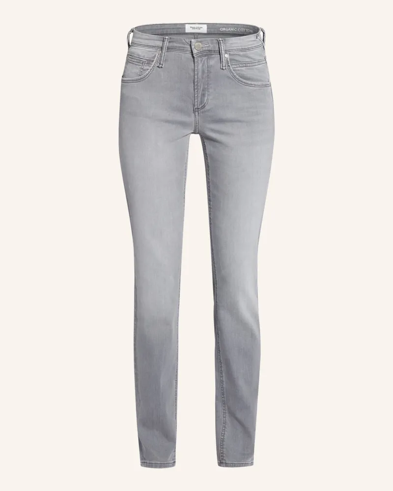 Marc O'Polo Jeans grau P48