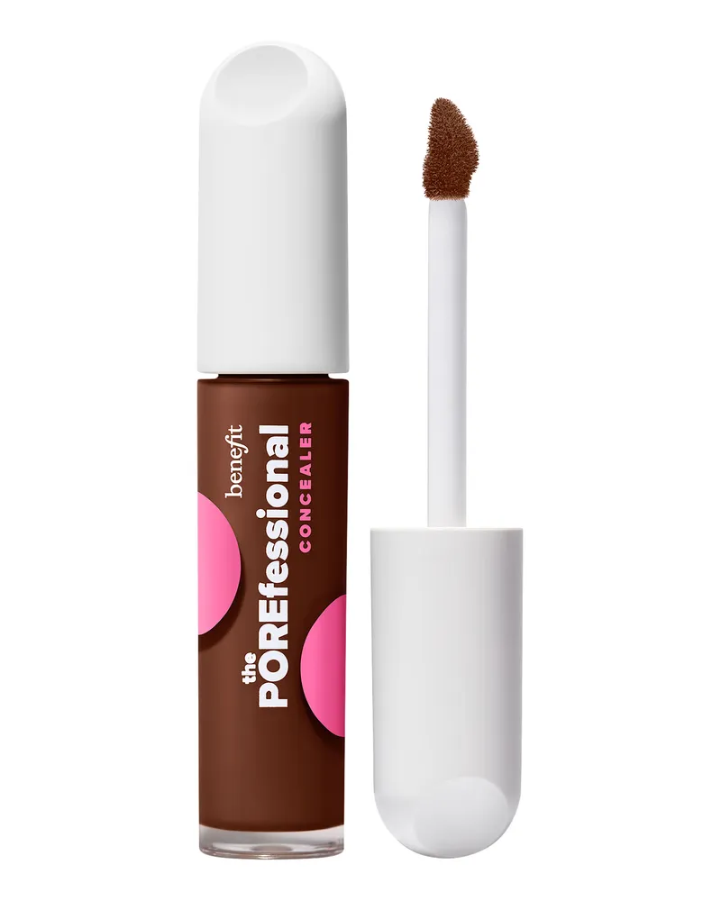 Benefit The Porefessional Concealer Concealer 32w