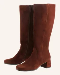 Högl Stiefel - BRAUN Braun