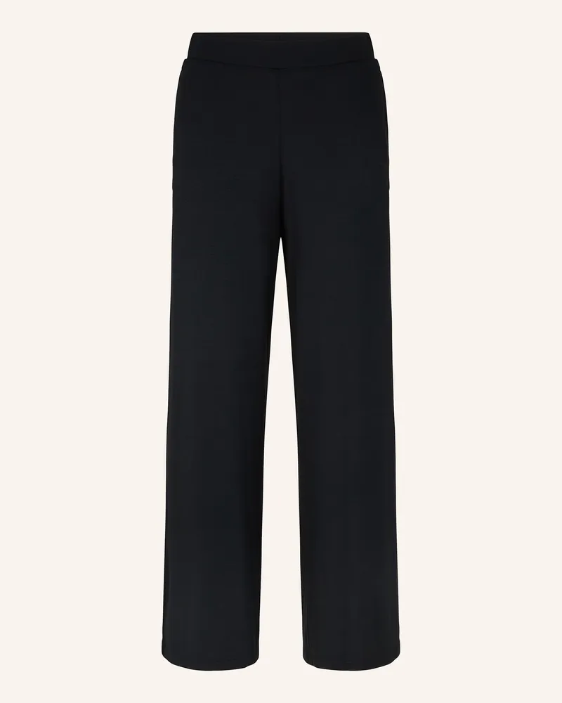 JOOP! Hose Schwarz