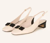Slingpumps