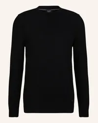 JOOP! Pullover Schwarz