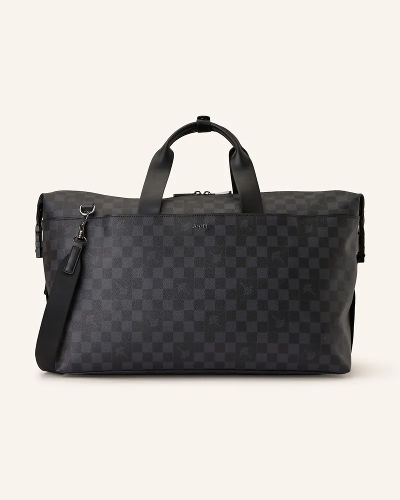 JOOP! Weekender CORTINA PIAZZA MAIK Schwarz