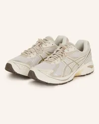 Asics Sneaker GT-2160 - CREME/ TAUPE Beige