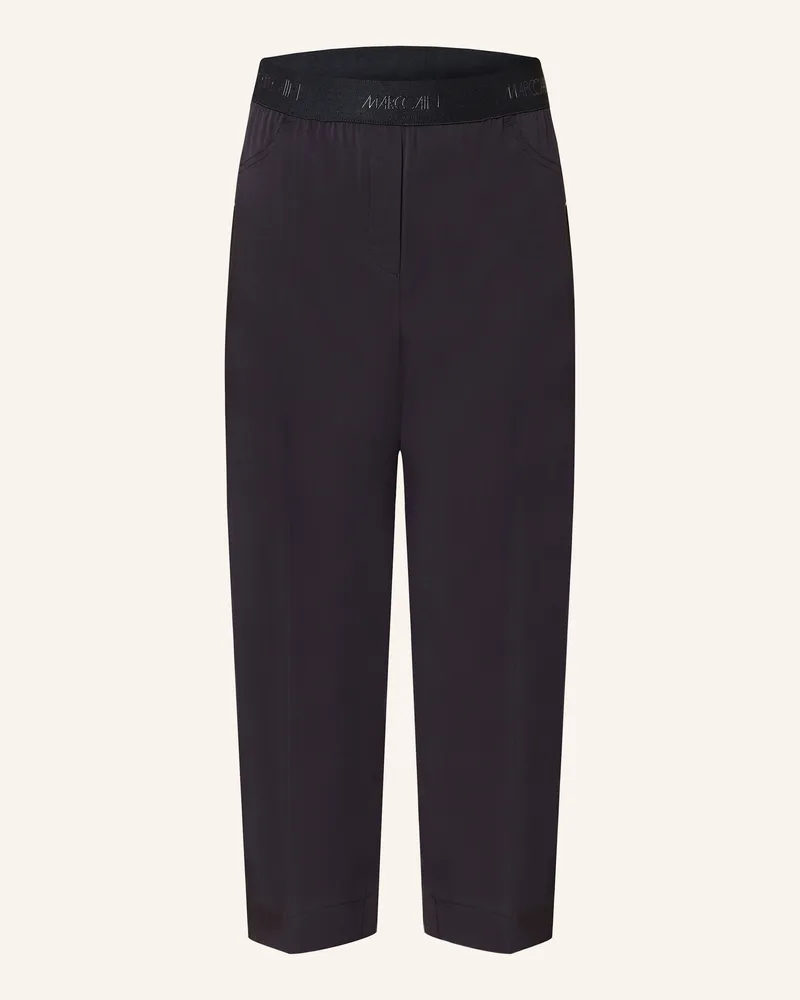 Marc Cain 3/4-Hose FRIA 394