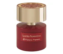 Spirito Fiorentino Extrait de Parfum 100 ml