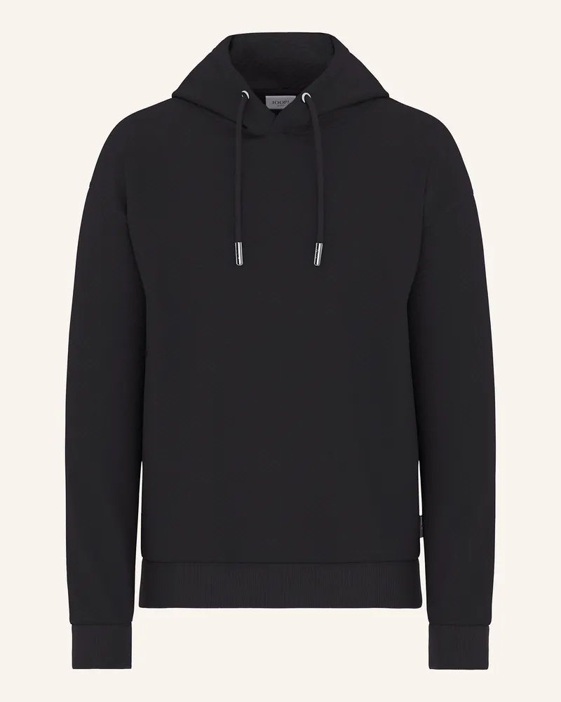 JOOP! Hoodie DAMEON Schwarz