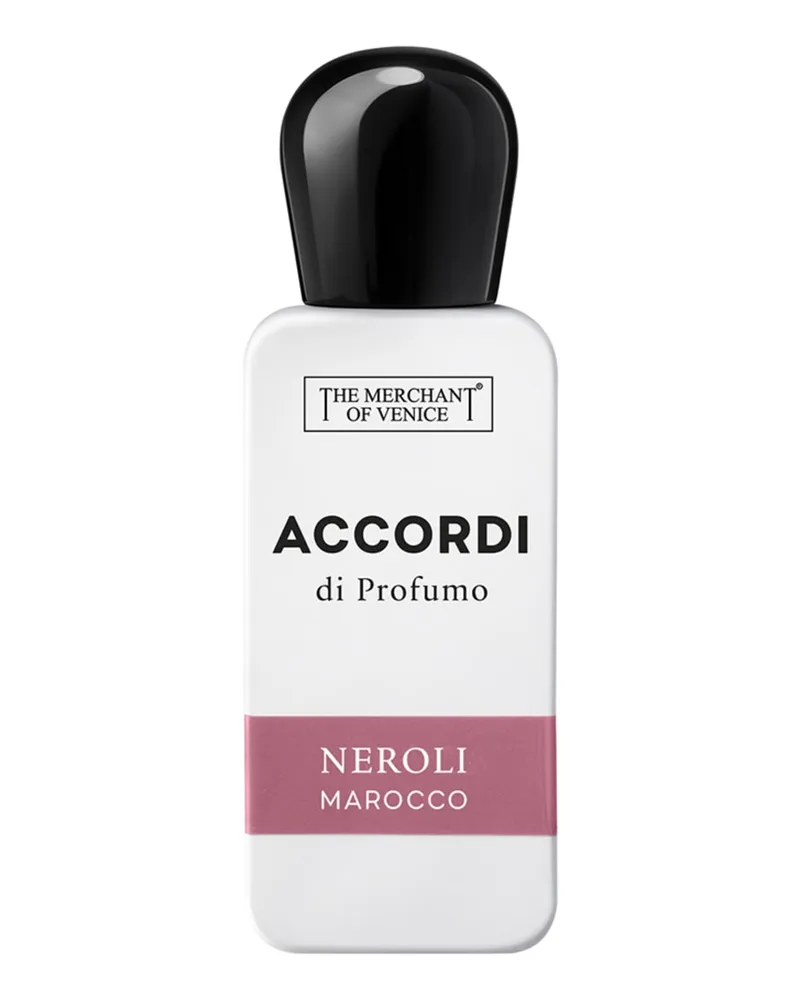 The Merchant of Venice NEROLI MAROCCO 30 ml, 2166.67 € / 1 l 