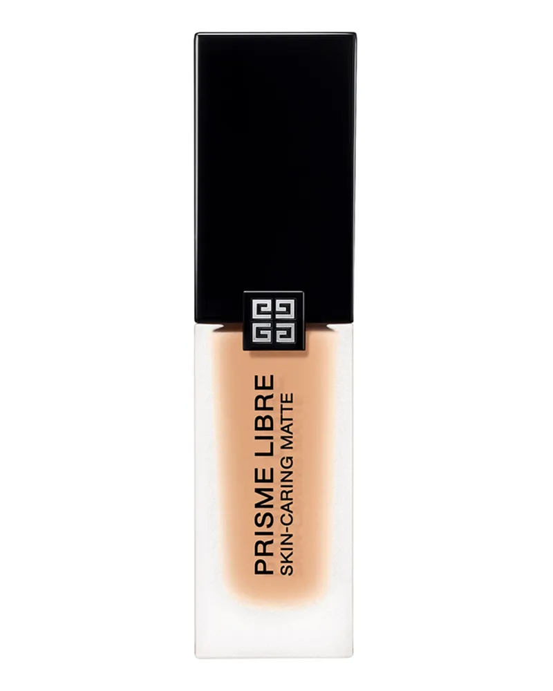 Givenchy PRISME LIBRE 3-w245