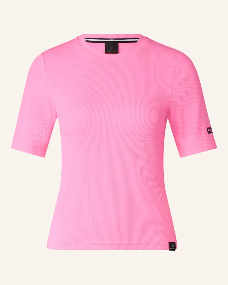 Bogner Fire & Ice T-Shirt Pink