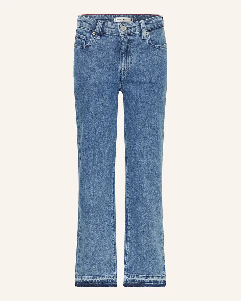 Tommy Hilfiger Jeans 1bj