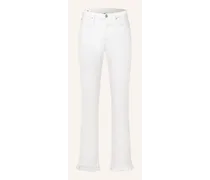 Bootcut Jeans HALLE