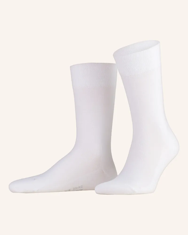 Falke Strümpfe SENSITIVE LONDON 2000