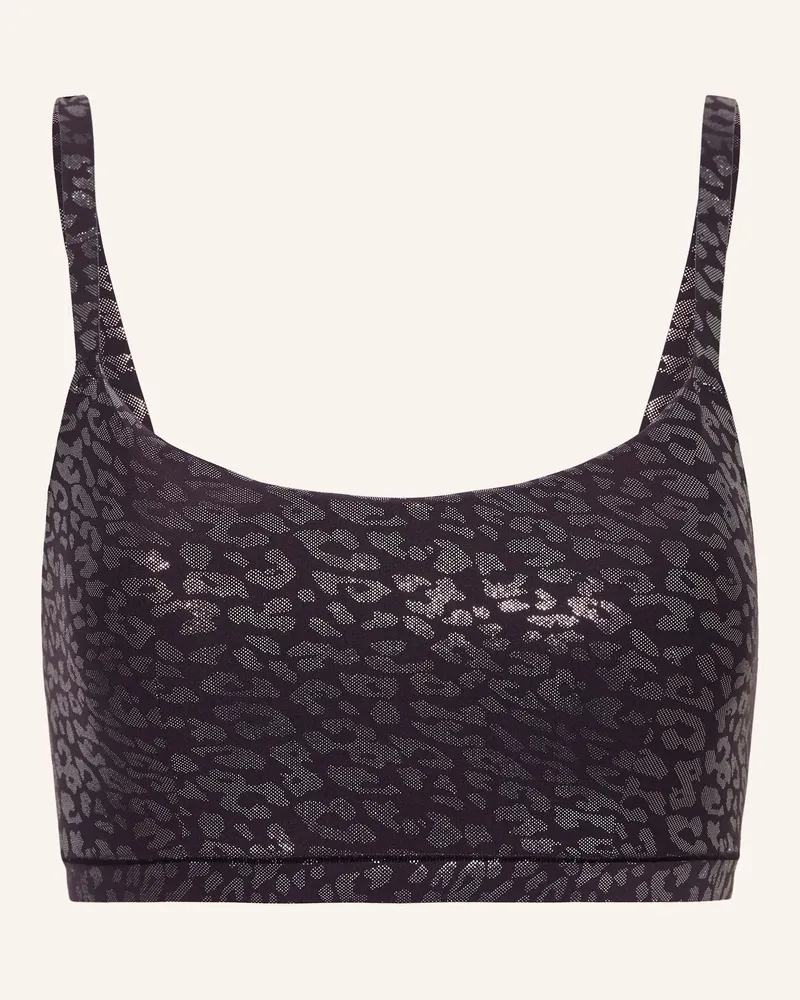 Chantelle Bustier SOFTSTRETCH Dunkelblau