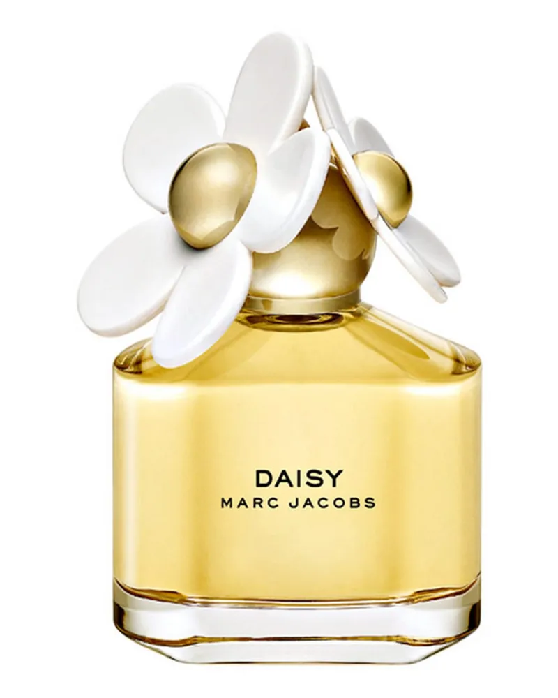 Marc Jacobs DAISY 