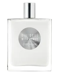 Pierre Guillaume Paris DIALOGUE WITH VENUS 100 ml, 1600 € / 1 l 