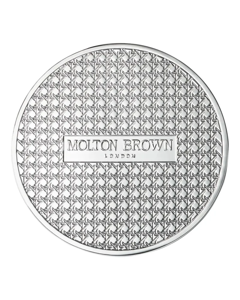 Molton Brown LUXURY CANDLE LID 39.99 € / 1 Stück 