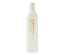Maintain The Main Conditioner 350 ml