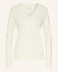 Gant Pullover Weiss