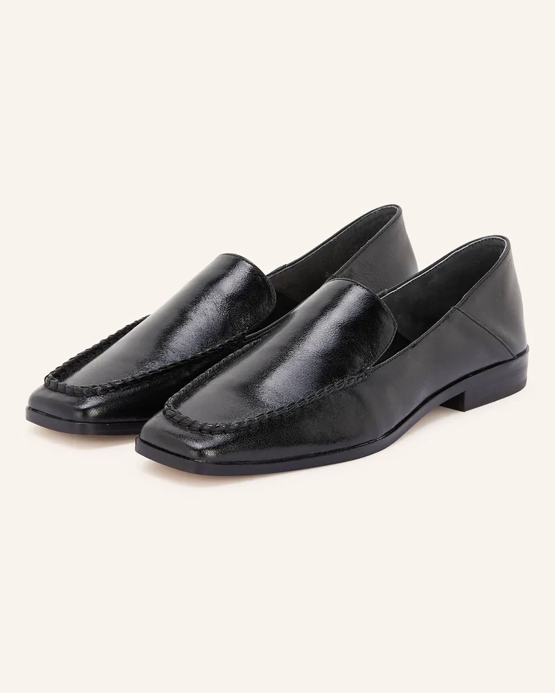 Dolce Vita Slipper BENY Schwarz