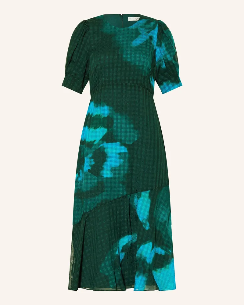 Phase Eight Kleid NANCY Grün