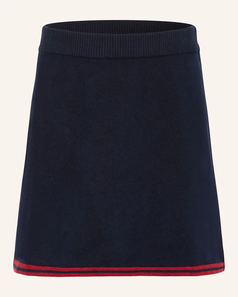 Tommy Hilfiger Rock Dunkelblau