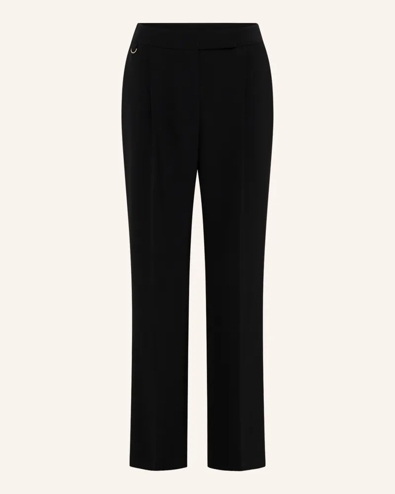 Gerard Darel Hose CARO Schwarz