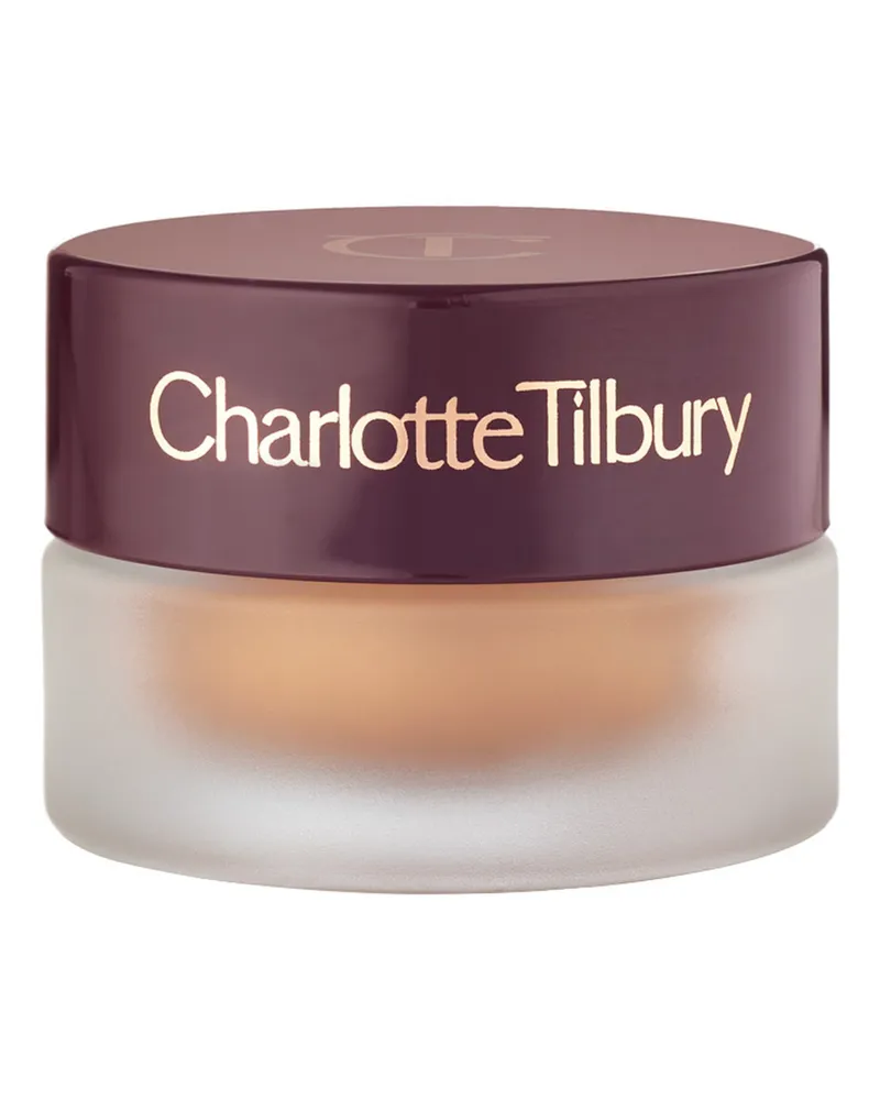 Charlotte Tilbury EYES TO MESMERISE Star