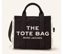 Handtasche THE SMALL TOTE BAG