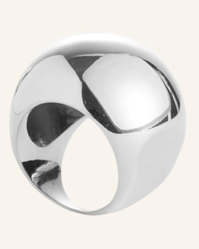 Jenny Bird Ring Supernova Ring By Glambou silber Silber