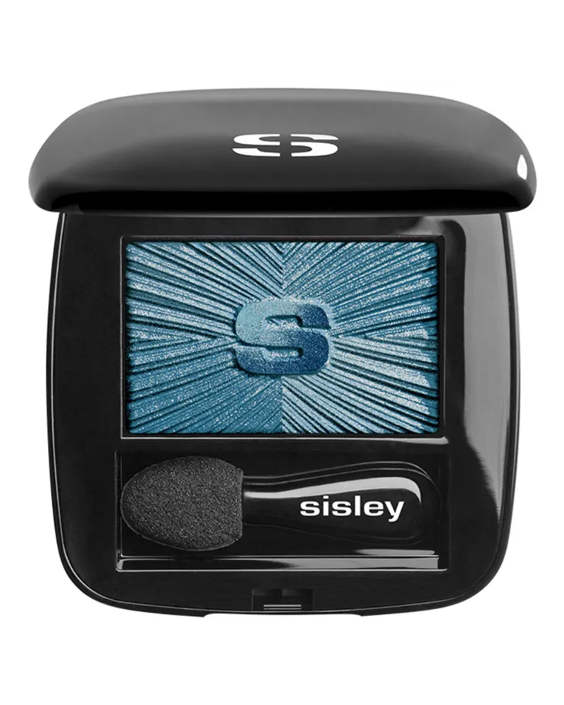 Sisley - Paris LES PHYTO-OMBRES 33