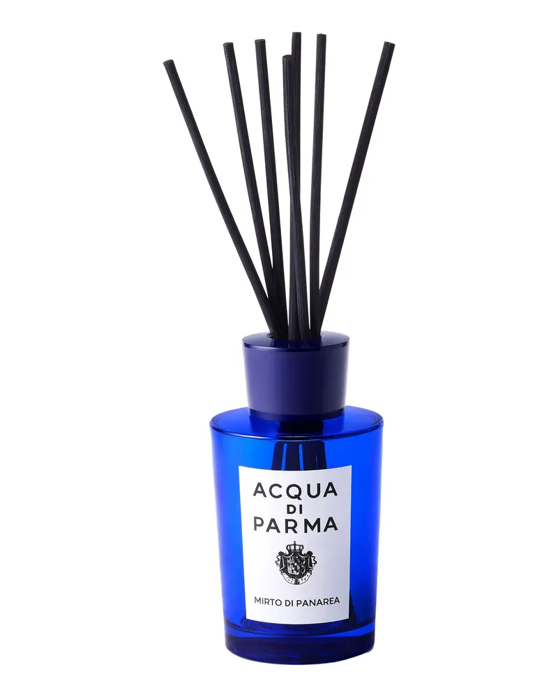 ACQUA DI PARMA Mirto Di Panarea Raumduft 180 ml 