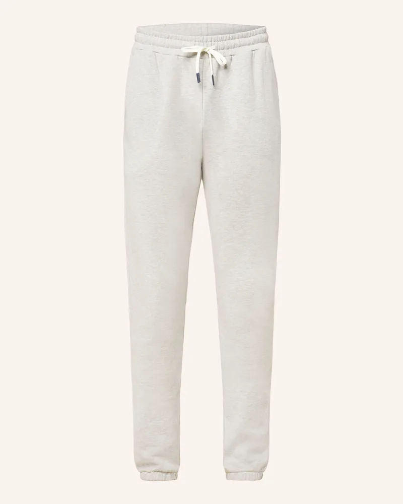 Scotch&Soda Sweatpants Hellgrau