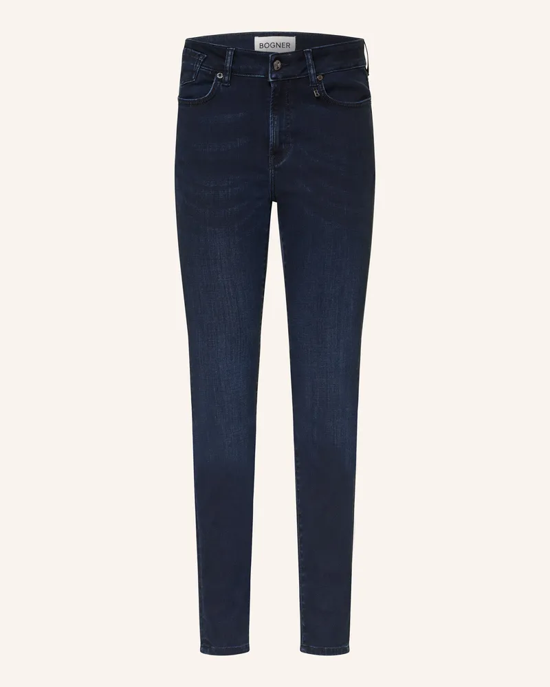 Bogner Jeans JULIE 437