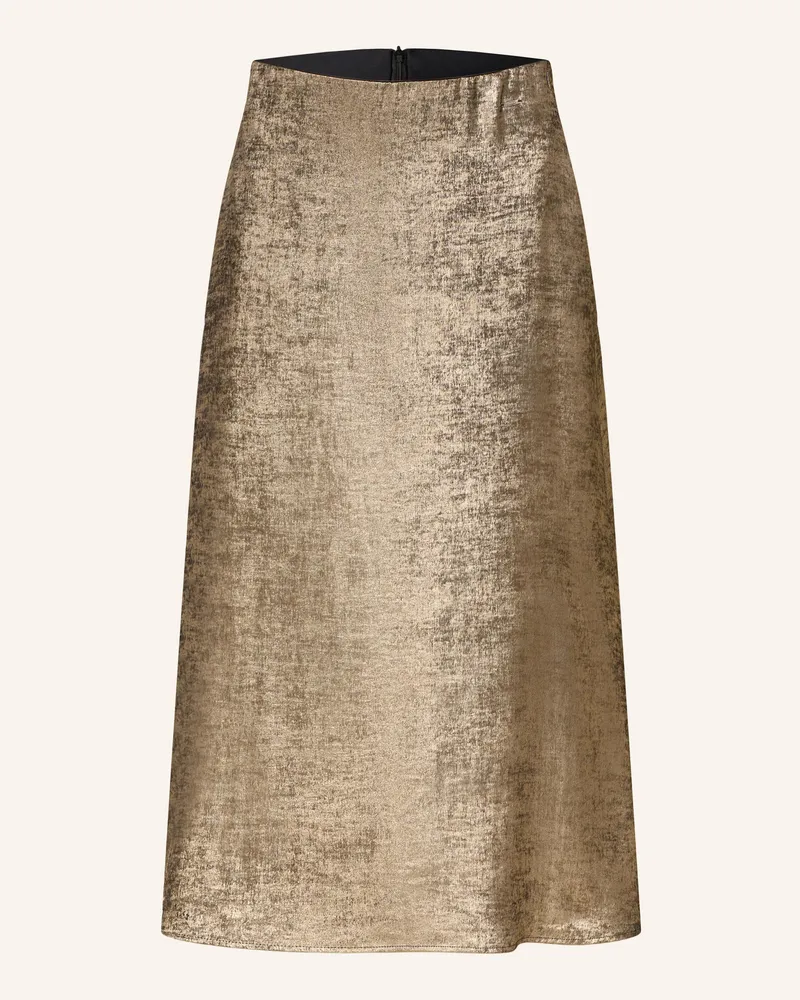 cinque Rock Cirio gold Khaki