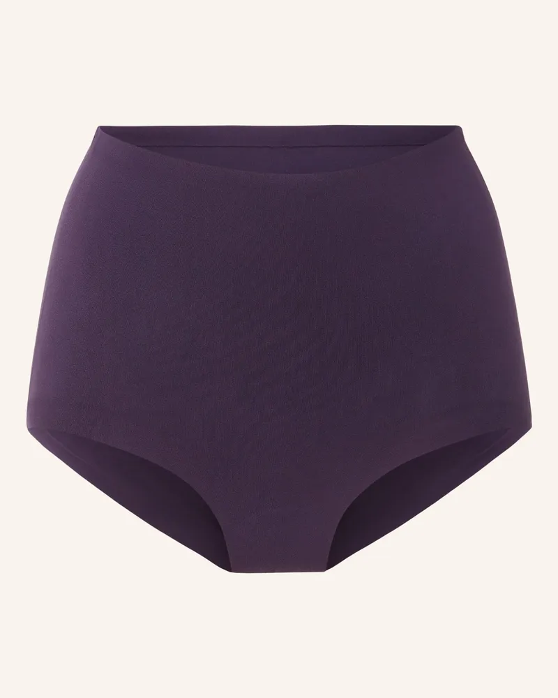 LingaDore Daily 2er-Pack Taillenslips lila Lila
