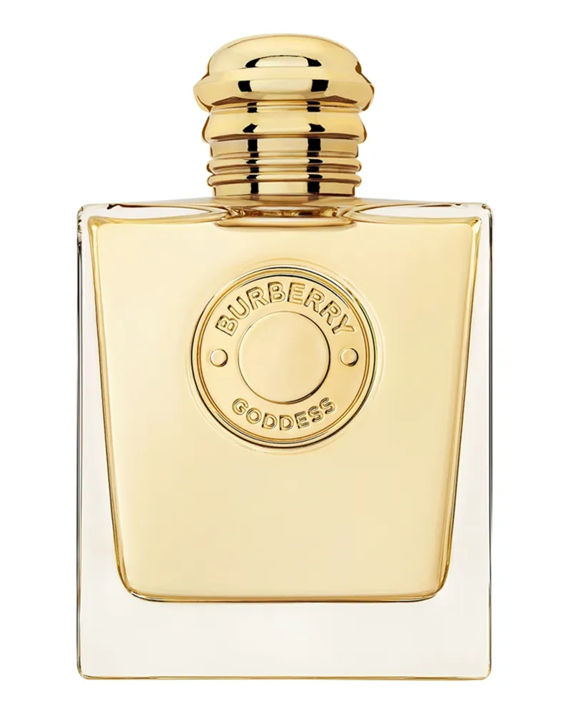 Burberry GODDESS REFILLABLE 