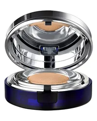 La Prairie SKIN CAVIAR ESSENCE-IN-FOUNDATION SPF 25 / PA+++ 7833.33 € / 1 l 