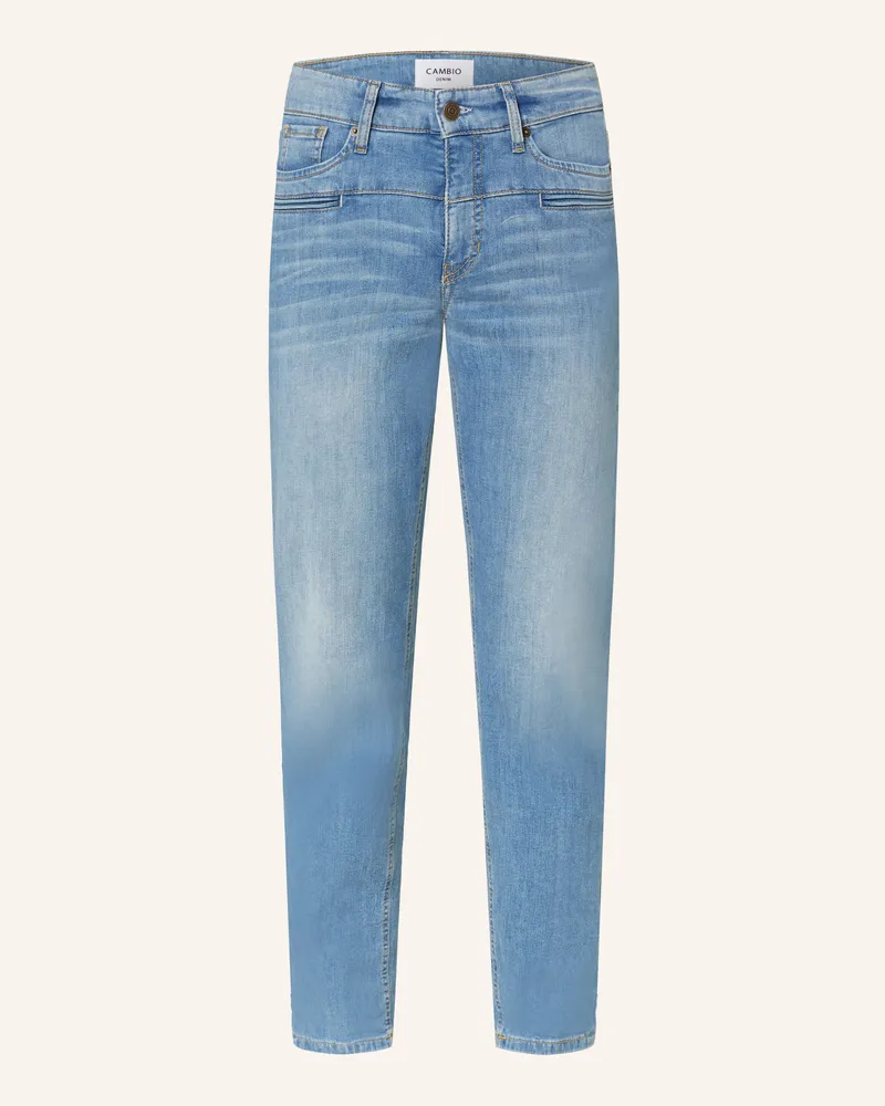 Cambio Jeans PEARLIE 5204