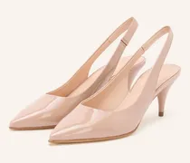 Slingpumps SIA